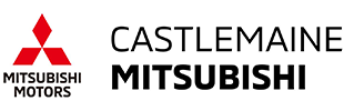 Castlemaine Mitsubshi